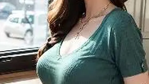 苏炳添巴黎奥运誓战到底：誓不沦为“退缩者”