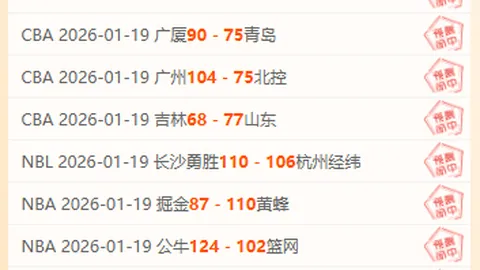 2025年东京盛大举办世界花样滑冰锦标赛