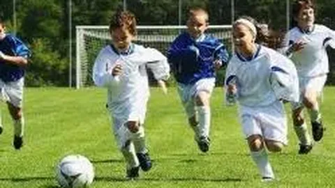 柏林联合被斯图加特逆转战胜，德甲赛果揭晓