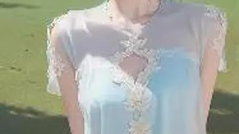 巴黎与穆阿尼口头协商，法兰克福教练接获多份报价纷至沓来