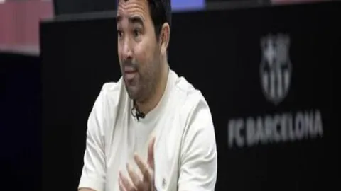 索利斯绝杀助赫罗纳1-0险胜阿拉维斯，后防意外“进球”成关键