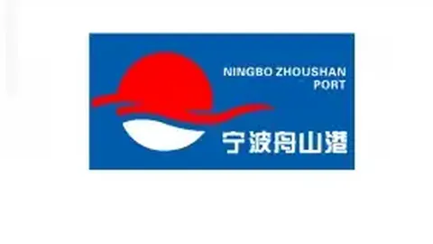 “亚马尔巅峰表现，高空技艺出众，实力不容小觑！”