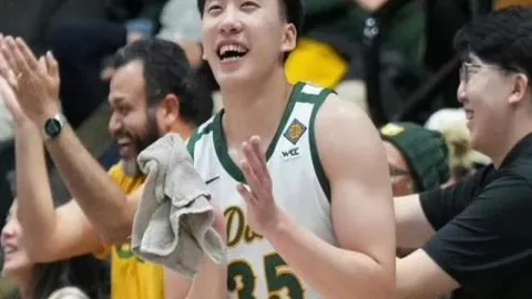 郑加恒首战失利，中国选手奥尔良大师赛首轮遭淘汰