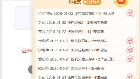 广东队计划招募两名外援，或可能减少外援名额以注册额外一人
