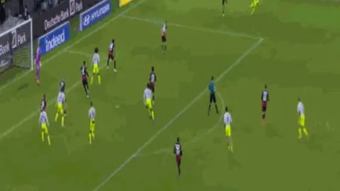 辛辛那提vs多伦多FC 美职业赛事大乐透期号专家推荐