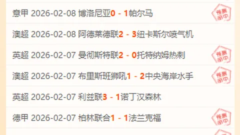 多特蒙德与奥格斯堡一球之隔握手言和