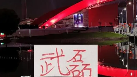 印尼足球盛宴：超级对决爆冷胜出，主场巨虫对决客场小鱼，悬念迭起！