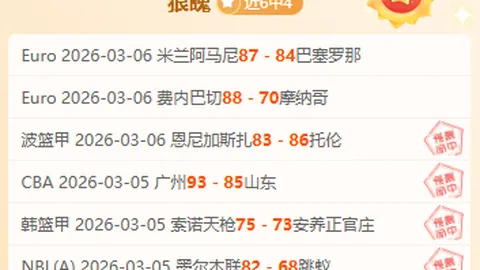 湖人獨愛凱斯勒，爵士高薪拒之：场均雙雙能否成泡影？