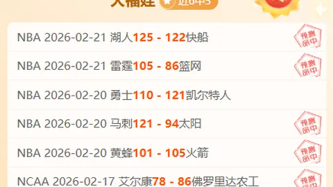 星球大战：绝地武士第二季续订