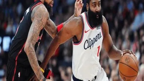 2025岗什卡滑雪登山邀请赛3月27日21：28隆重开赛