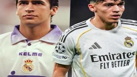 大乐透期号专家质合分析：新疆对南京推荐十码