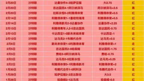 亚冬会闭幕式精彩纷呈，五大亮点聚焦新华社报道