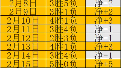独行侠国王战：期号解析，专家质合分析揭示连胜奥秘