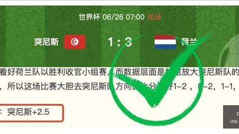286娱乐平台 141640 20