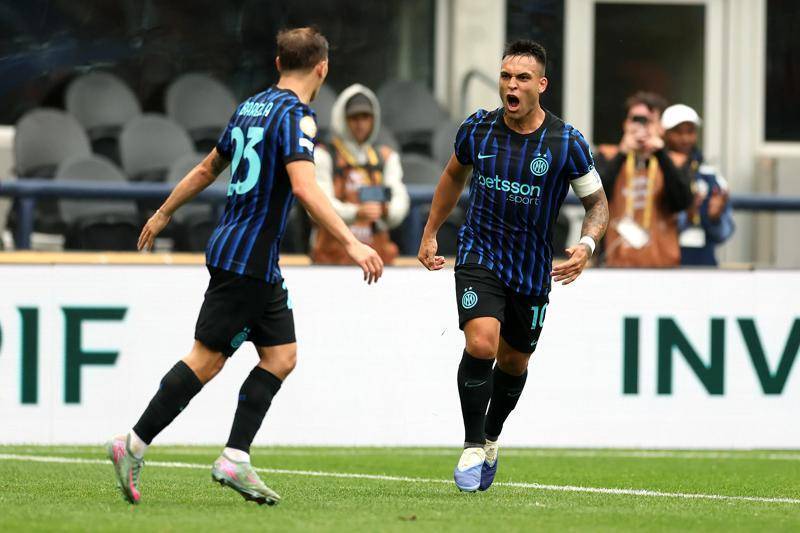 如此困境已 如此困境已