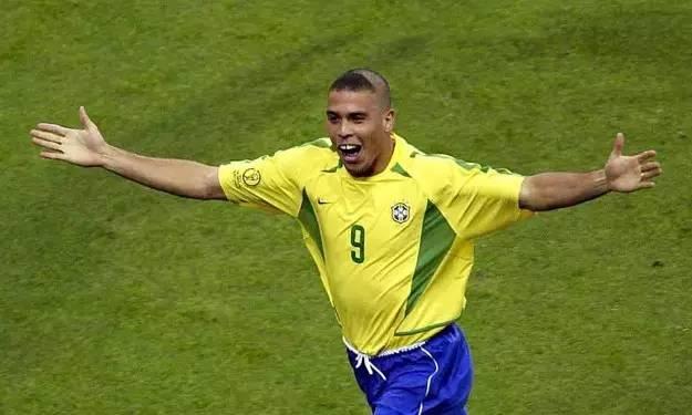 总的来说 总的来说