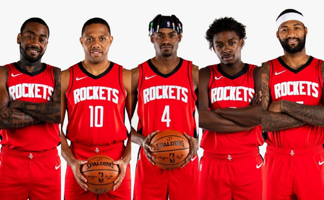 亚冠资格 亚冠资格