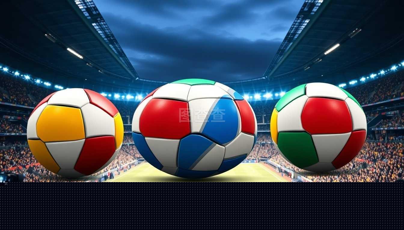 的崛起让人 的崛起让人