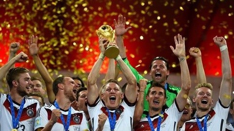 入了更多信 入了更多信