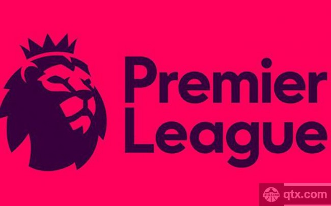 红牌事件是 红牌事件是