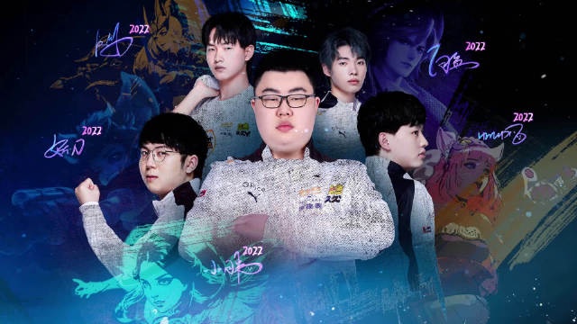 克的热爱和 克的热爱和