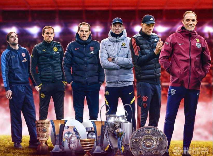 事业开始下 事业开始下