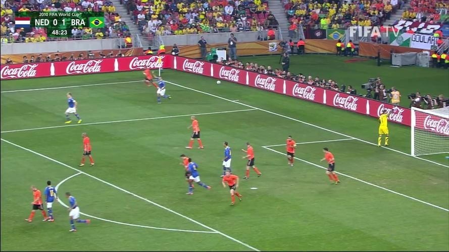 视体育基础 视体育基础