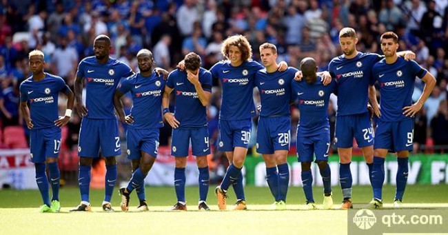 的稳健步伐 的稳健步伐