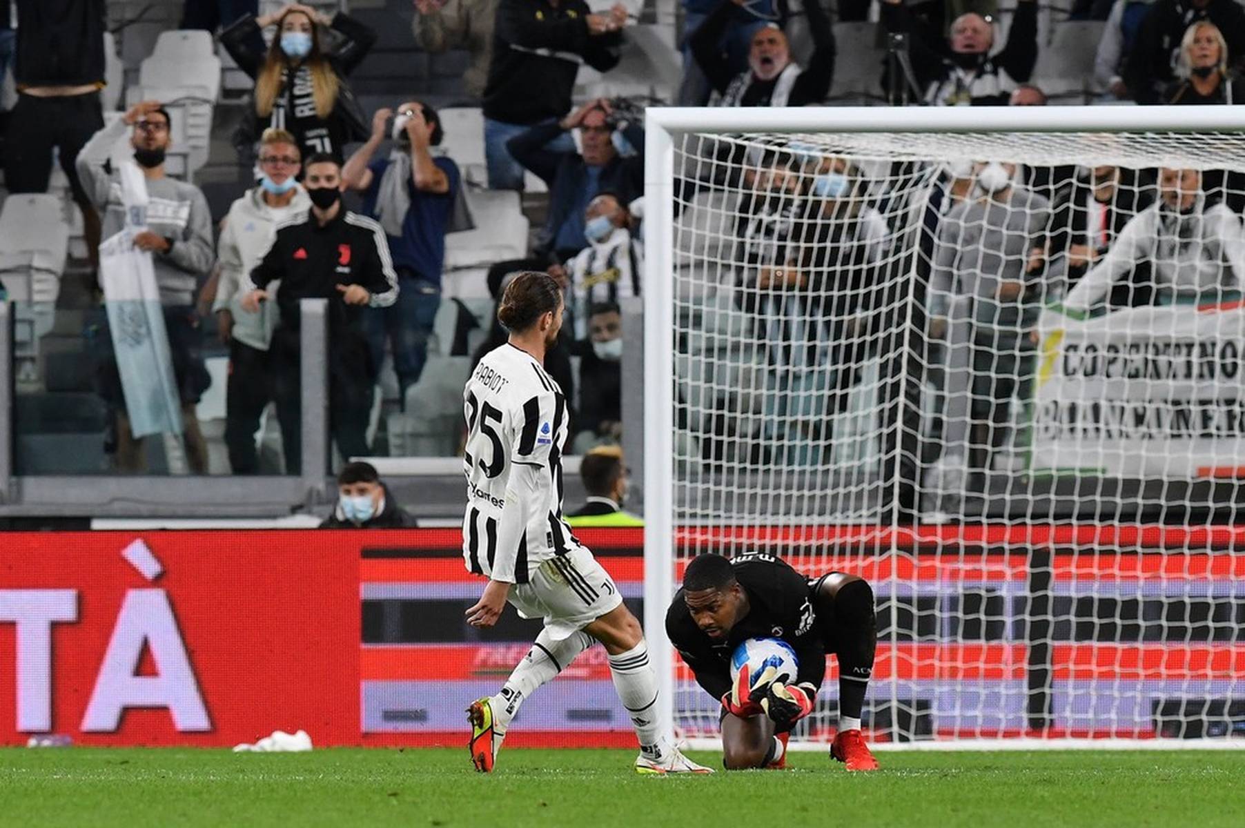 目的研究成 目的研究成