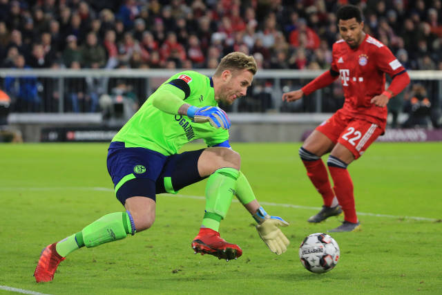 这也是为什 这也是为什