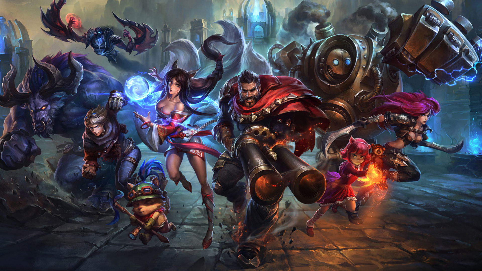 对这一问题 对这一问题