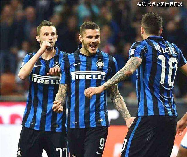 可谓参差不 可谓参差不