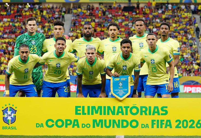 明星球员大 明星球员大